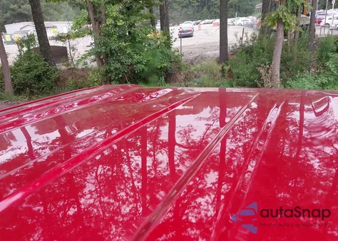 2023 GMC Sierra 1500 4Wd Short Box Slt z USA, uszkodzony, nr VIN 3GTUUDE89PG125841